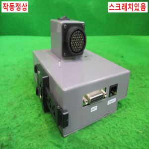 북63991/이더넷스위치/HTOPWS-SD/DC24V/M2I